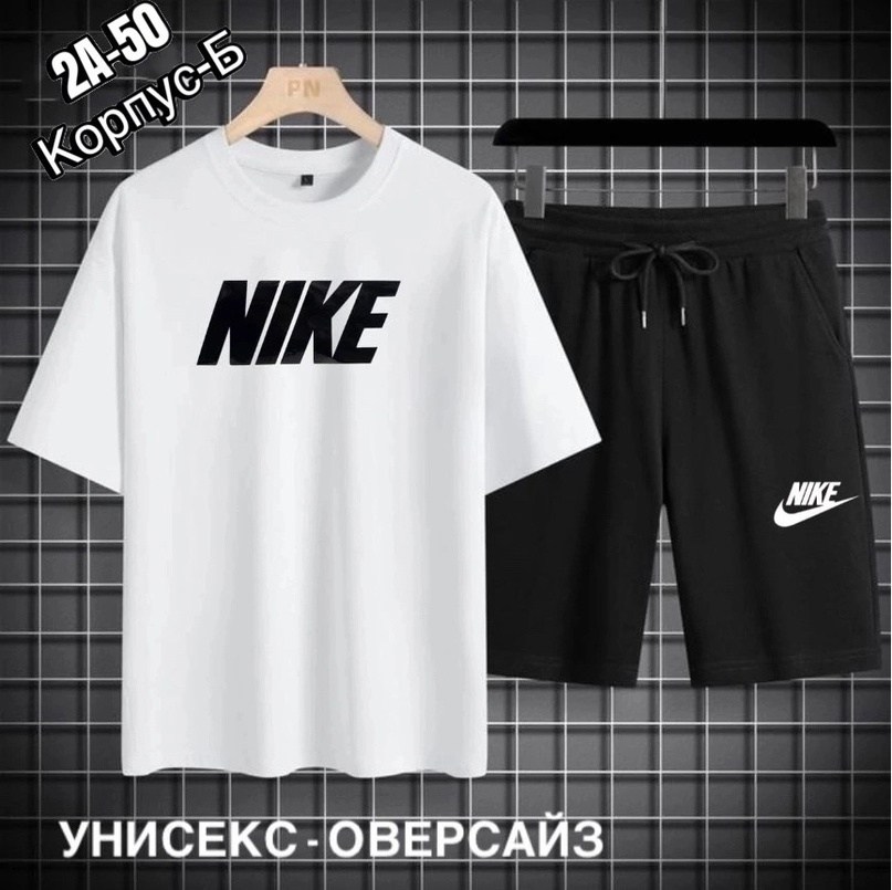 комплект для фитнеса мужские шорты и футболка,мужское одежда,спортивный костюм мужской ny,спортивные костюмы для мужчин