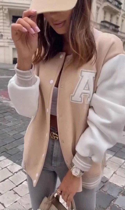 мода стиль,модный стиль,уличная мода