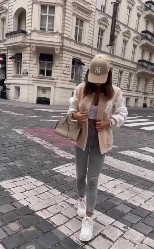 мода стиль,модный стиль,уличная мода