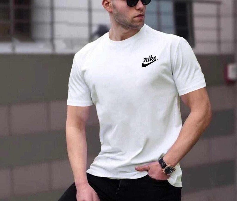 футболка adidas originals,майка adidas equipment,adidas футболка,адидас футболки