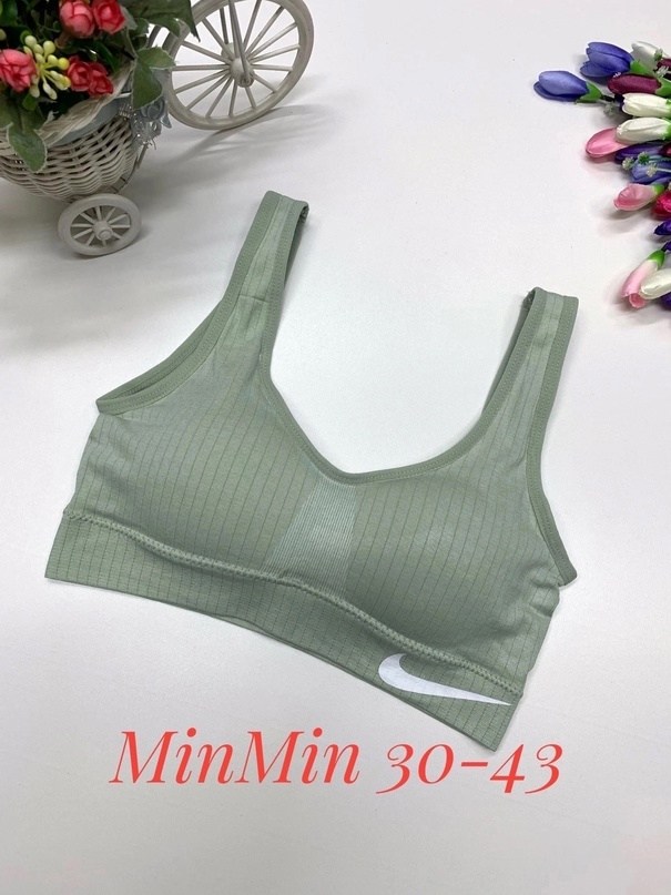 бесшовный спортивный бюстгальтер,женский спортивный бюстгальтер,нижнее белье спортивное,нижнее белье топ,спортивные бюстгальтеры