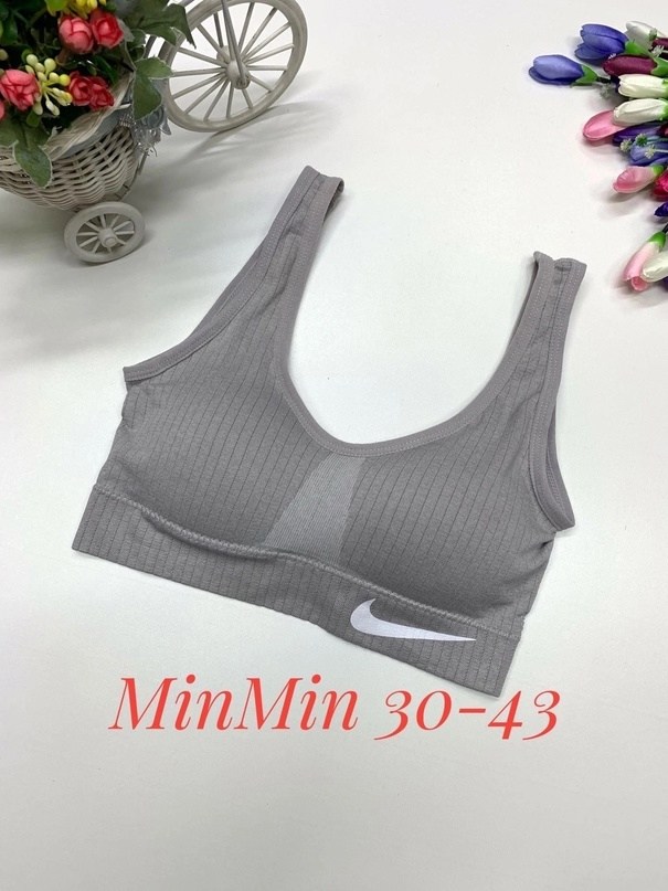 бесшовный спортивный бюстгальтер,женский спортивный бюстгальтер,нижнее белье спортивное,нижнее белье топ,спортивные бюстгальтеры