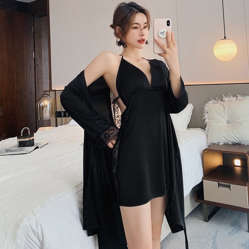 женский шелковый халат,халат шелковый пижама,шелковая пижама,женские халаты,пижама женская шелковая