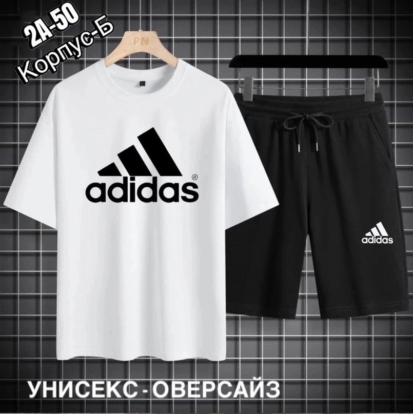 комплект для фитнеса мужские шорты и футболка,мужское одежда,спортивный костюм мужской ny,спортивные костюмы для мужчин