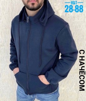Толстовка