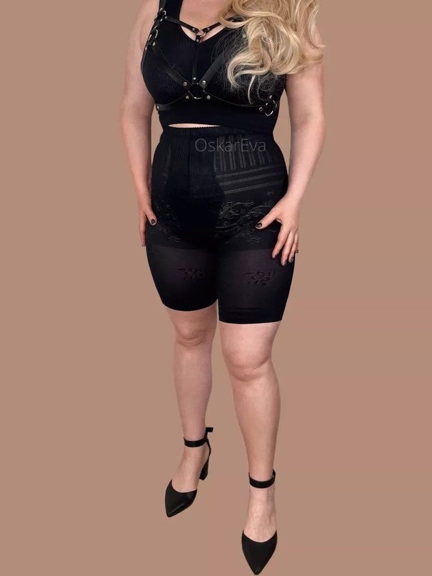 утягивающие трусы корректирующие,утягивающее трусы,утягивающее трусы женские,утягивающие трусики,корректирующие трусы