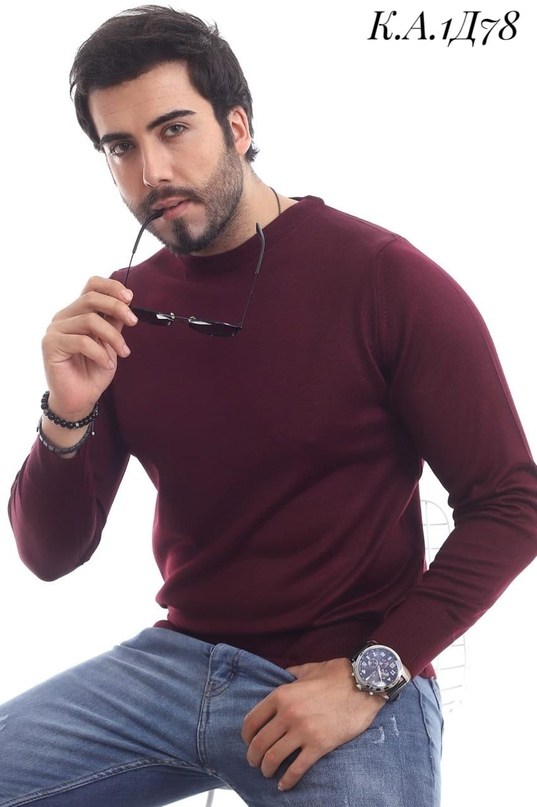 джемпера мужские,джемпер finn flare мужской,кофта мужская джемпер,мужской свитер,серый джемпер мужской