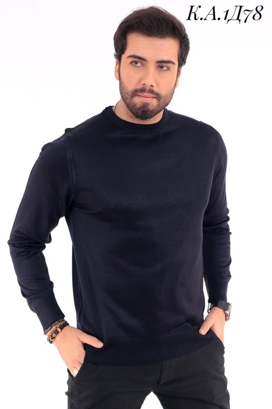 джемпера мужские,джемпер finn flare мужской,кофта мужская джемпер,мужской свитер,серый джемпер мужской