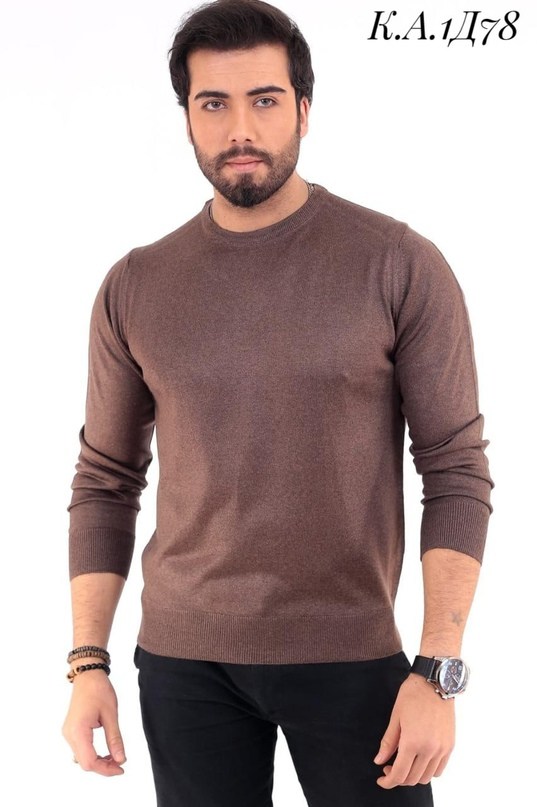 джемпера мужские,джемпер finn flare мужской,кофта мужская джемпер,мужской свитер,серый джемпер мужской