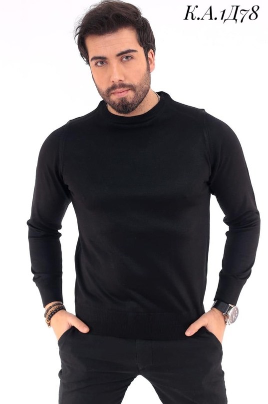 джемпера мужские,джемпер finn flare мужской,кофта мужская джемпер,мужской свитер,серый джемпер мужской