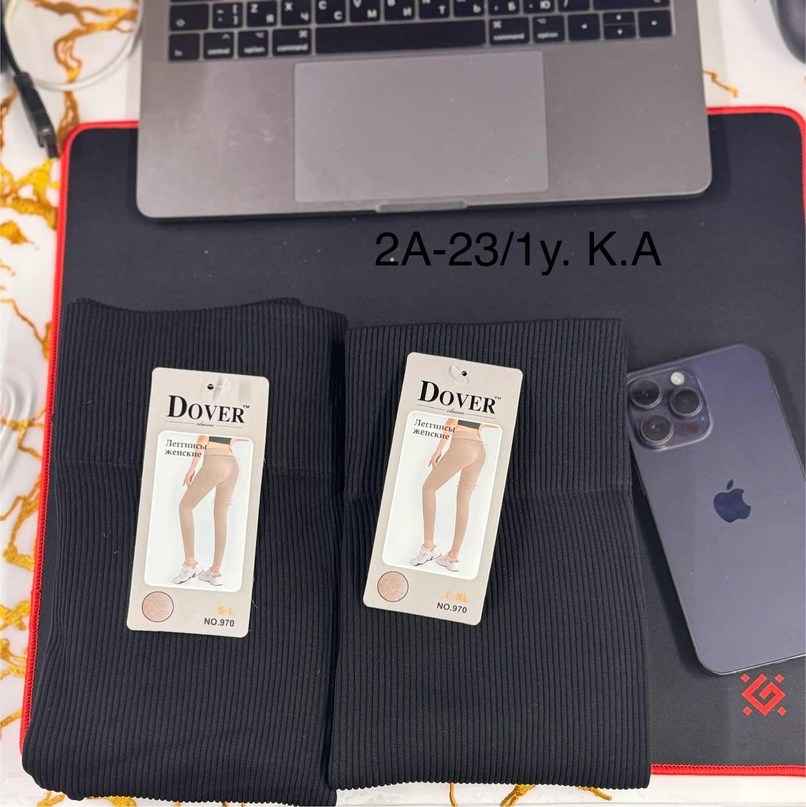 женские легинсы,легинсы в рубчик женские,женские теплые легинсы,лосины,легинсы