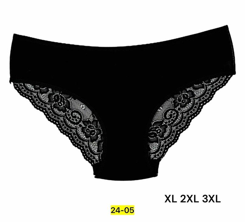 женская трусы,трусики женские,трусы танга женские,женские трусы большие,трусы женски