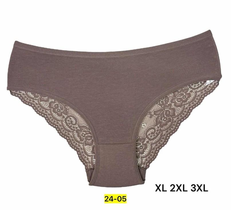 женская трусы,трусики женские,трусы танга женские,женские трусы большие,трусы женски