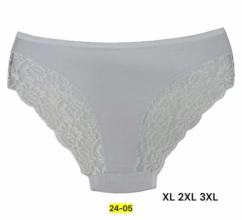 женская трусы,трусики женские,трусы танга женские,женские трусы большие,трусы женски