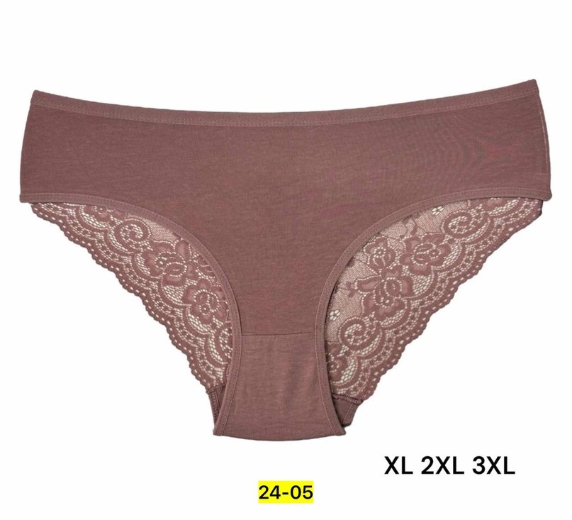 женская трусы,трусики женские,трусы танга женские,женские трусы большие,трусы женски