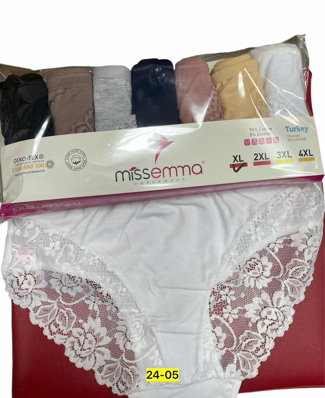 женская трусы,трусики женские,трусы танга женские,женские трусы большие,трусы женски