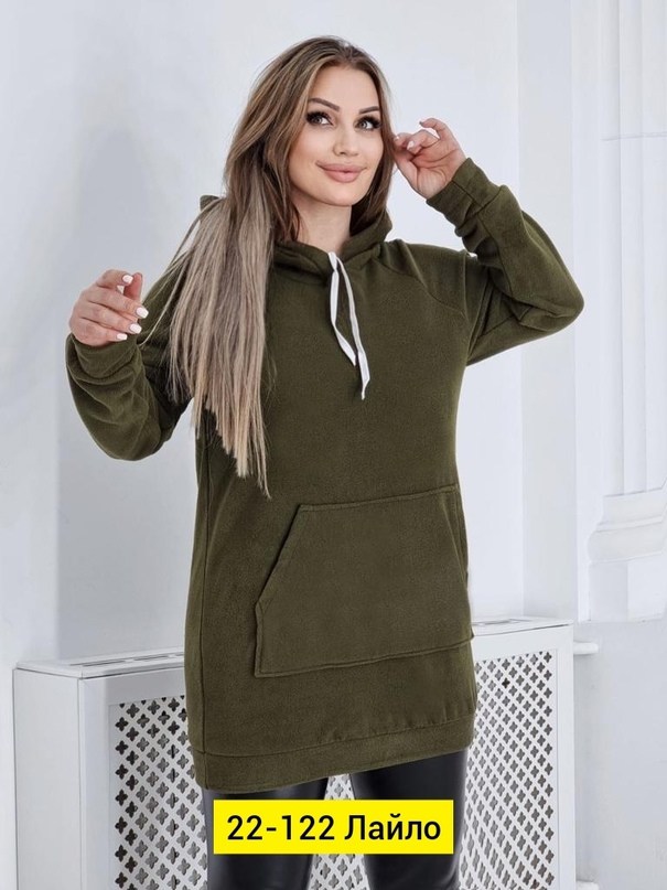 худи на флисе,,толстовка на флис,одежда одежда,платье толстовка женское