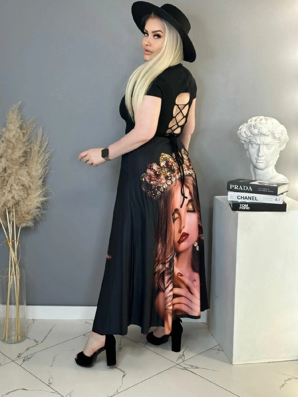 платья мода,платье,платья повседневные