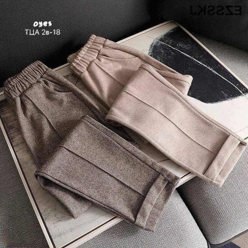 повседневные брюки,повседневные штаны,теплые брюки,трикотажные брюки,стильные брюки