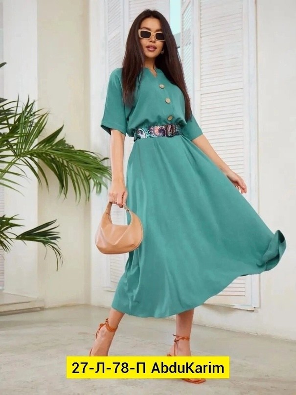 платье,платья женские летние,свободные платья,платья повседневные,женские длинные платья