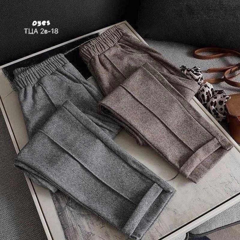 повседневные брюки,повседневные штаны,теплые брюки,трикотажные брюки,стильные брюки