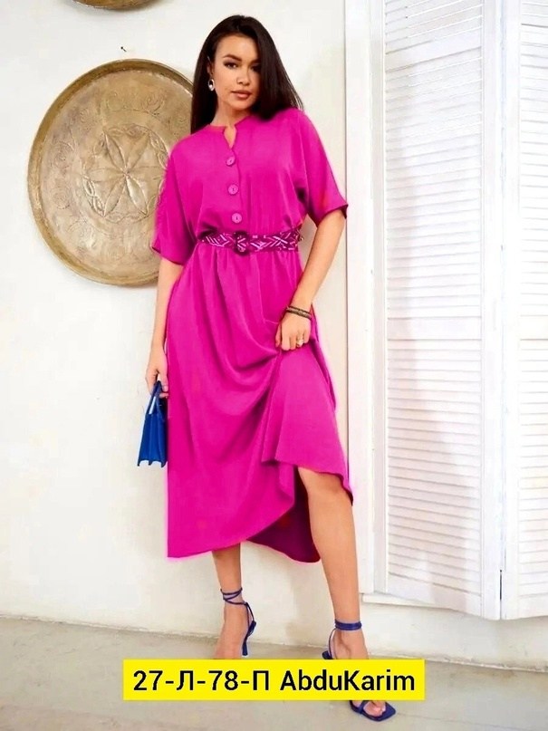 платье,платья женские летние,свободные платья,платья повседневные,женские длинные платья