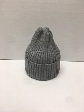 Шапка