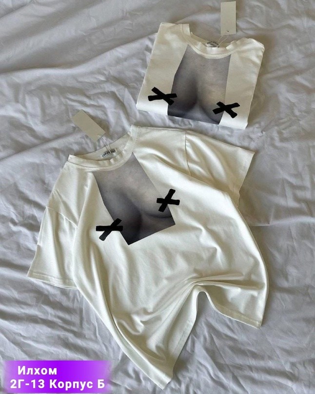 девушка,топы и футболки,женские футболки,оверсайз футболка,девушки модели