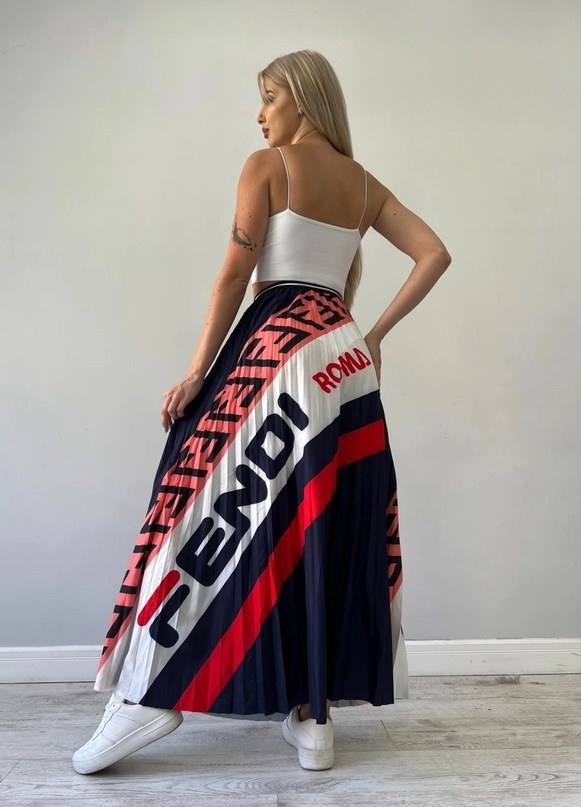 платья мода,платье,платья повседневные