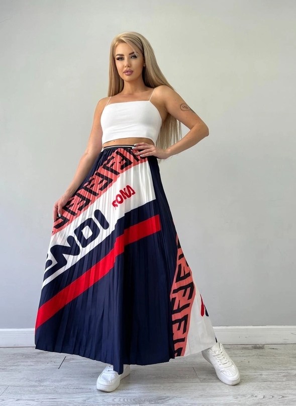 платья мода,платье,платья повседневные