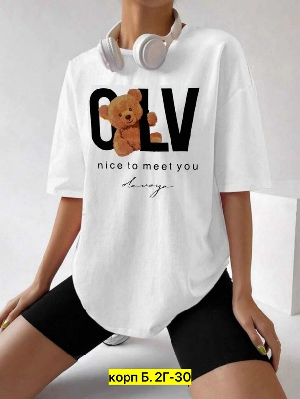 женские футболки,футболка оверсайз женская микки маус,футболка оверсайз микки маус,женские футболки с принтом,женская футболка оверсайз