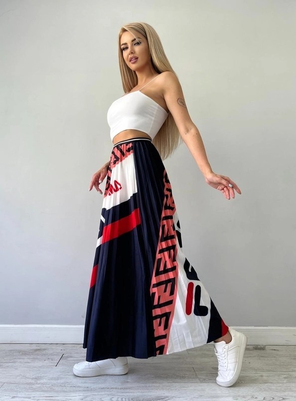 платья мода,платье,платья повседневные