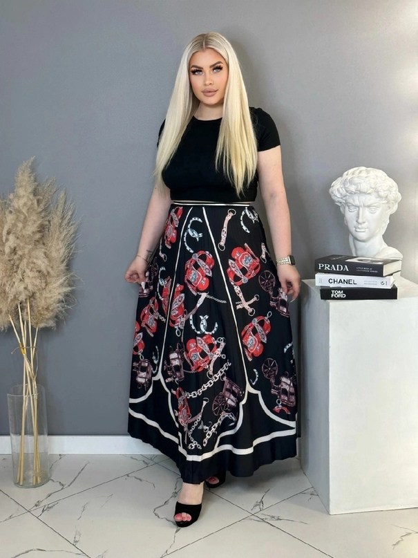 платья мода,платье,платья повседневные