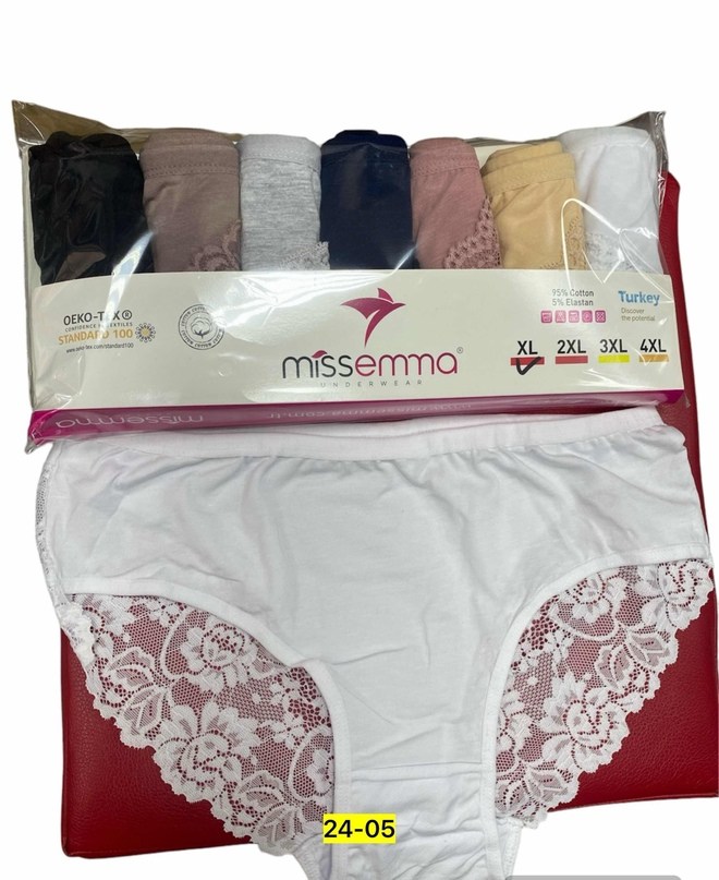 женская трусы,трусики женские,трусы танга женские,женские трусы большие,трусы женски