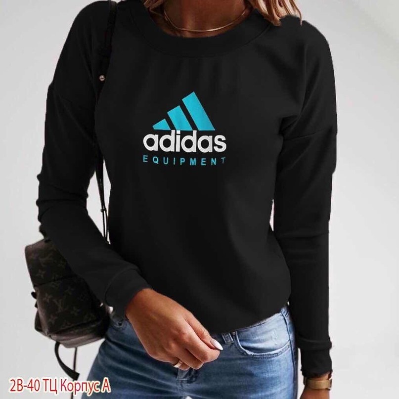 белый свитшот женский,свитшот женский,свитшот,толстовка