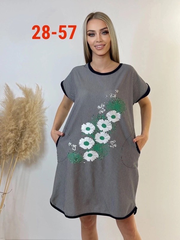 туника женская,туника,туника домашняя