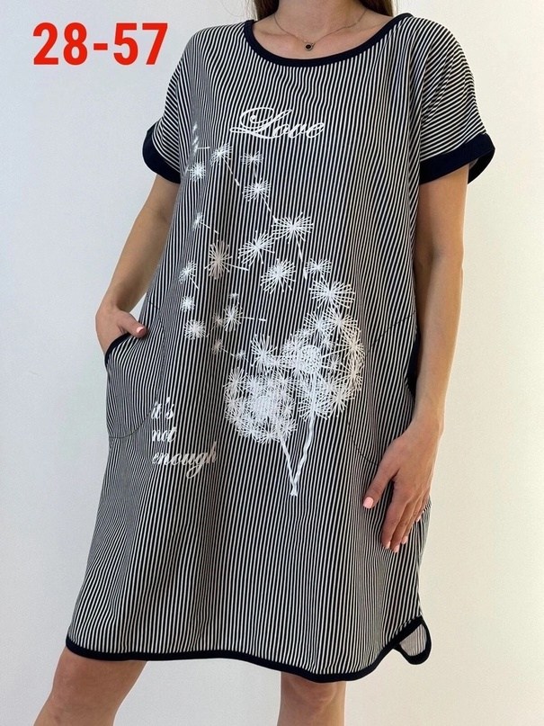 туника женская,туника,туника домашняя