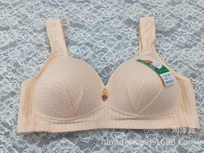 бюстгальтер женский пуш ап,нижнее белье бюстгальтер,бюстгальтер для женщин,пуш ап бюстгальтер,бюстгальтер