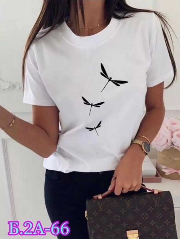 футболки женская,стильные футболки женские 2024,модная женская футболка,стильные женские футболки,футболки с принтом женские