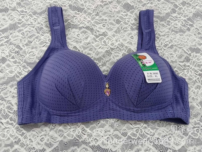 бюстгальтер женский пуш ап,нижнее белье бюстгальтер,бюстгальтер для женщин,пуш ап бюстгальтер,бюстгальтер