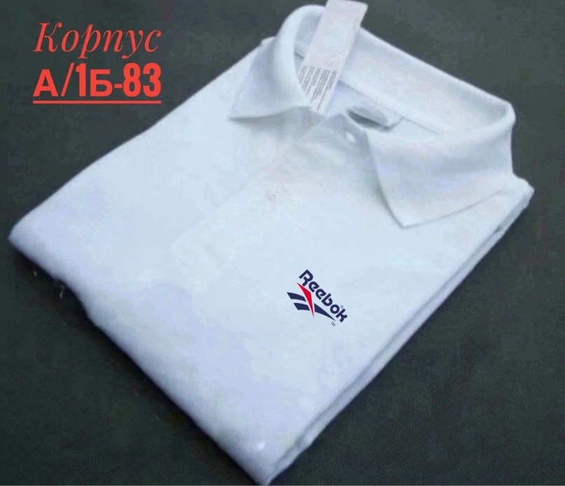 поло lacoste 1,поло lacoste,рубашка поло,белое поло lacoste,мужская рубашка поло