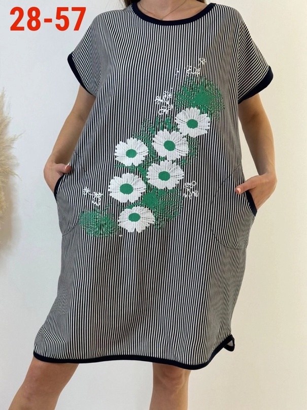 туника женская,туника,туника домашняя