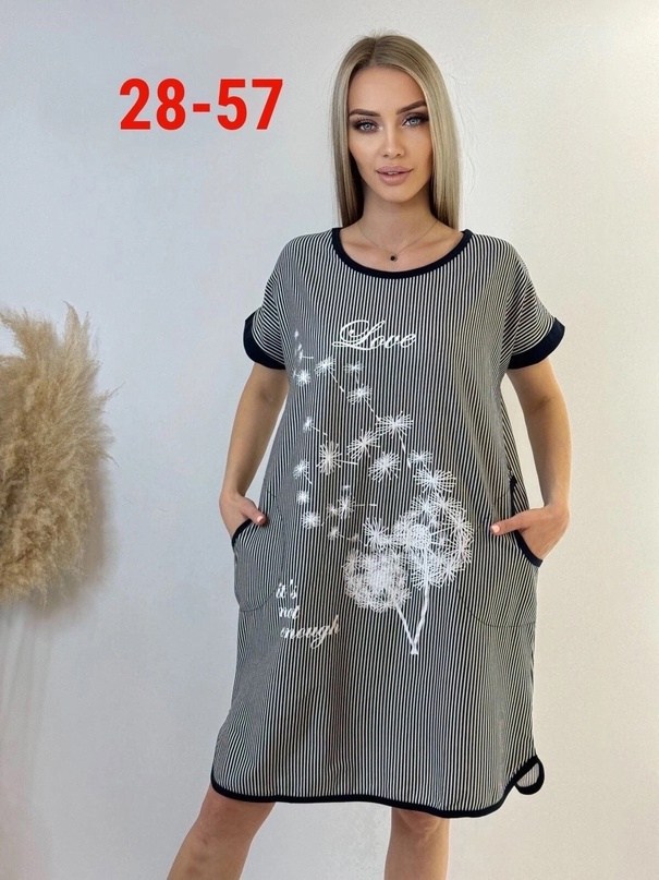 туника женская,туника,туника домашняя