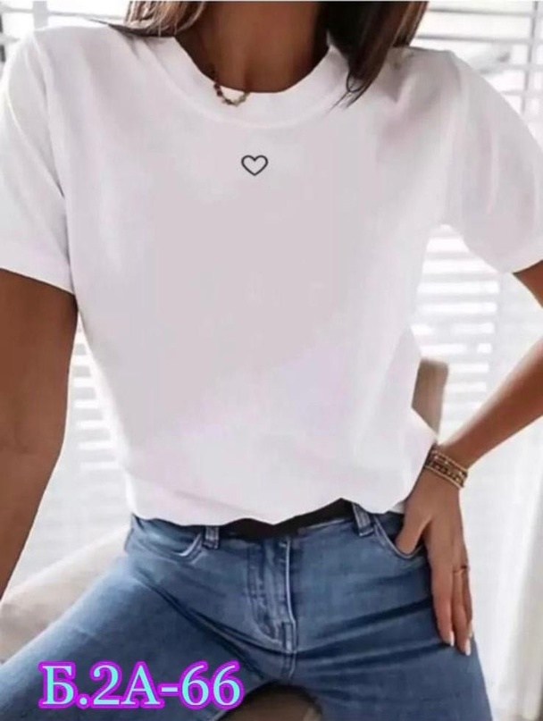 футболки женская,стильные футболки женские 2024,модная женская футболка,стильные женские футболки,футболки с принтом женские