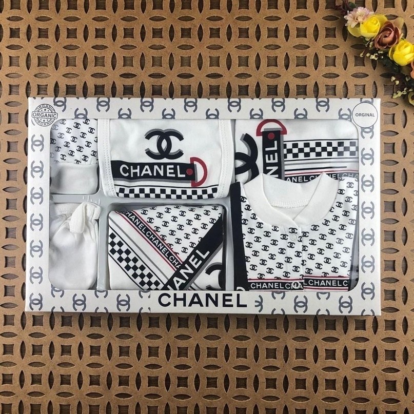 толстовка хайзенберг,фирма карл лагерфельд,карл лагерфельд лого,детская футболка карл лагерфельд,комплект