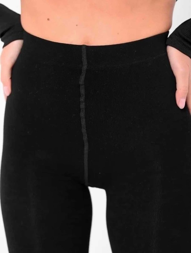 колготки теплые с начесом,легинсы женские,легинсы,женские леггинсы,леггинсы с мех