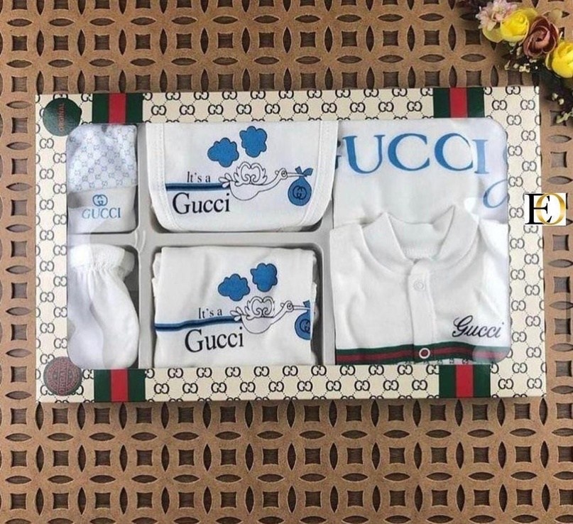 толстовка хайзенберг,фирма карл лагерфельд,карл лагерфельд лого,детская футболка карл лагерфельд,комплект