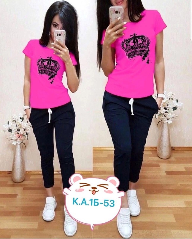 женские костюмы спортивные,костюм двойка женский, оптом,,женская мода