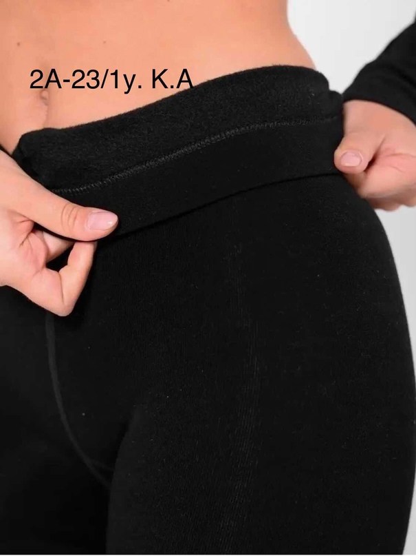 колготки теплые с начесом,легинсы женские,легинсы,женские леггинсы,леггинсы с мех