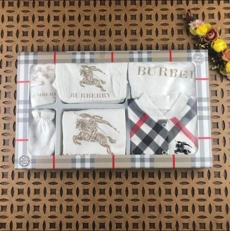 толстовка хайзенберг,фирма карл лагерфельд,карл лагерфельд лого,детская футболка карл лагерфельд,комплект